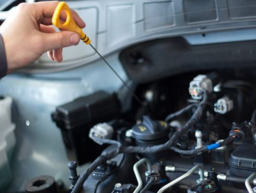 toyota nam định xe cũ chất lượng